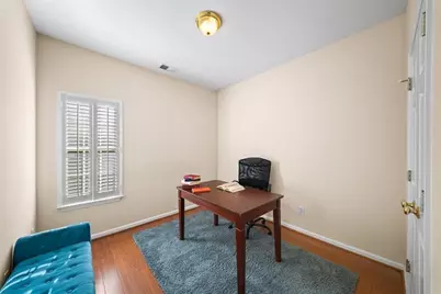 701 Redwood Pass, Canton, GA 30114 - Photo 29