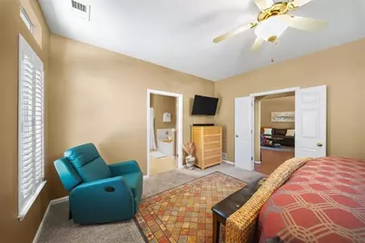 701 Redwood Pass, Canton, GA 30114 - Photo 21