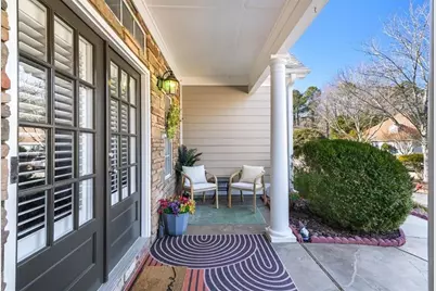 701 Redwood Pass, Canton, GA 30114 - Photo 7