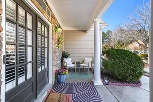 701 Redwood Pass, Canton, GA 30114 - Photo 7