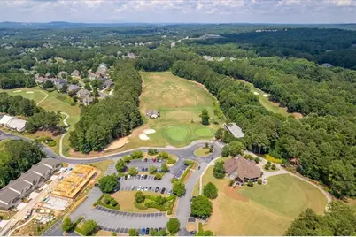 701 Redwood Pass, Canton, GA 30114 - Photo 33
