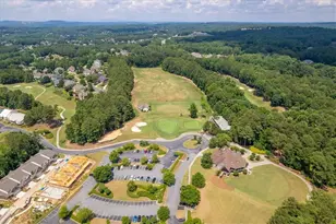701 Redwood Pass, Canton, GA 30114 - Photo 33