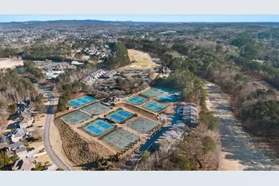 701 Redwood Pass, Canton, GA 30114 - Photo 39