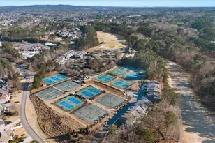 701 Redwood Pass, Canton, GA 30114 - Photo 39