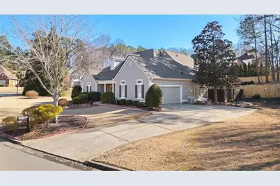 701 Redwood Pass, Canton, GA 30114 - Photo 3