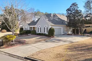 701 Redwood Pass, Canton, GA 30114 - Photo 3