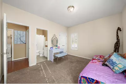 701 Redwood Pass, Canton, GA 30114 - Photo 27