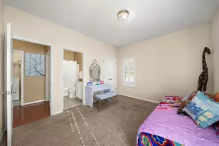 701 Redwood Pass, Canton, GA 30114 - Photo 27