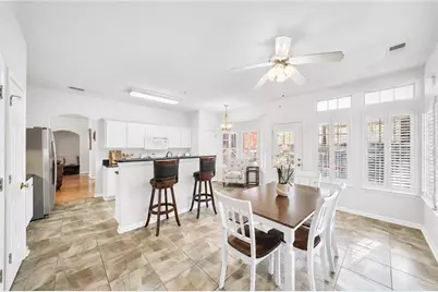 701 Redwood Pass, Canton, GA 30114 - Photo 19