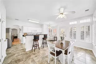 701 Redwood Pass, Canton, GA 30114 - Photo 19