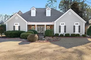 701 Redwood Pass, Canton, GA 30114 - Photo 1
