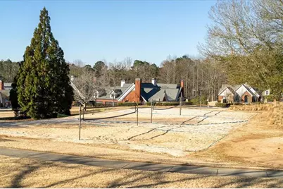 701 Redwood Pass, Canton, GA 30114 - Photo 45