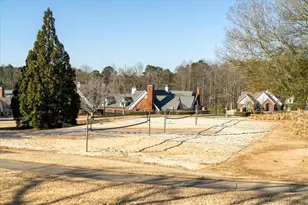 701 Redwood Pass, Canton, GA 30114 - Photo 45