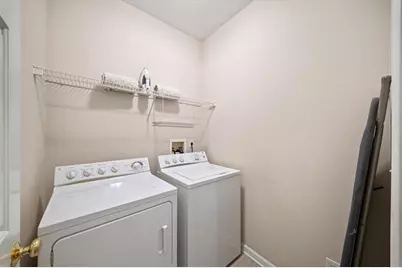 701 Redwood Pass, Canton, GA 30114 - Photo 31