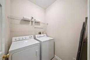 701 Redwood Pass, Canton, GA 30114 - Photo 31