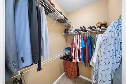 701 Redwood Pass, Canton, GA 30114 - Photo 25