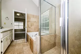 3427 Linecrest Rd, Ellenwood, GA 30294 - Photo 11
