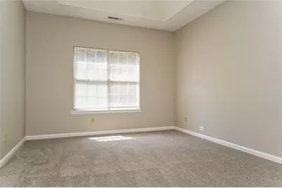 3427 Linecrest Road, Ellenwood, GA 30294 - Photo 13