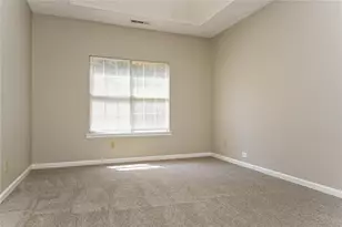 3427 Linecrest Rd, Ellenwood, GA 30294 - Photo 13