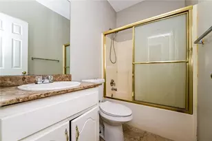 3427 Linecrest Rd, Ellenwood, GA 30294 - Photo 19