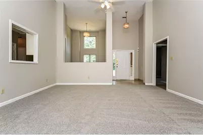 3427 Linecrest Road, Ellenwood, GA 30294 - Photo 5