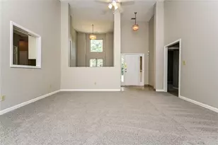 3427 Linecrest Rd, Ellenwood, GA 30294 - Photo 5