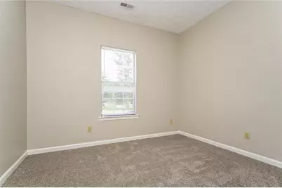 3427 Linecrest Road, Ellenwood, GA 30294 - Photo 17