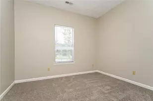 3427 Linecrest Rd, Ellenwood, GA 30294 - Photo 17