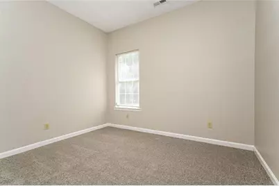 3427 Linecrest Road, Ellenwood, GA 30294 - Photo 15