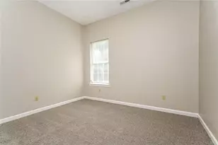 3427 Linecrest Rd, Ellenwood, GA 30294 - Photo 15