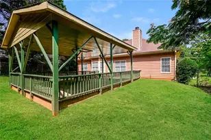 3427 Linecrest Rd, Ellenwood, GA 30294 - Photo 21