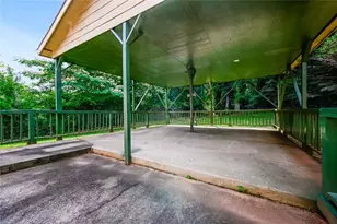 3427 Linecrest Rd, Ellenwood, GA 30294 - Photo 25