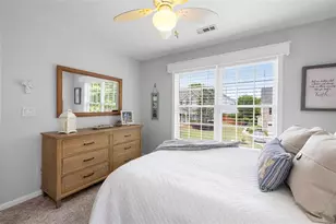 232 Independence Ln, Peachtree City, GA 30269 - Photo 29