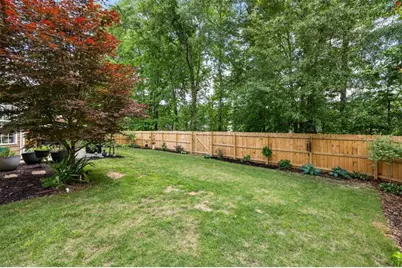 232 Independence Lane, Peachtree City, GA 30269 - Photo 51