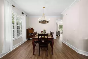 232 Independence Ln, Peachtree City, GA 30269 - Photo 5