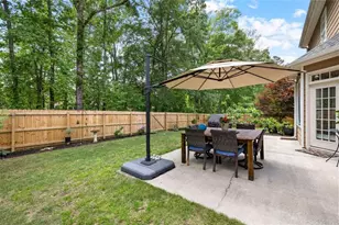 232 Independence Ln, Peachtree City, GA 30269 - Photo 47