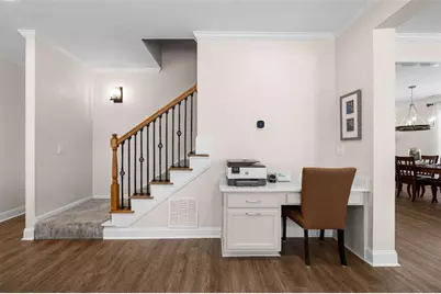 232 Independence Lane, Peachtree City, GA 30269 - Photo 21
