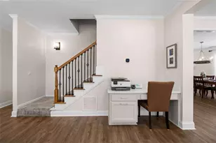232 Independence Ln, Peachtree City, GA 30269 - Photo 21