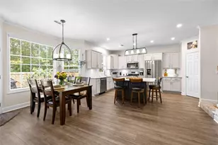 232 Independence Ln, Peachtree City, GA 30269 - Photo 13