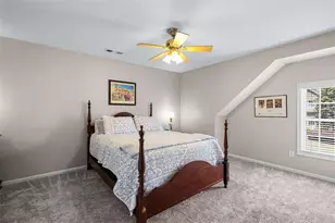 232 Independence Ln, Peachtree City, GA 30269 - Photo 25