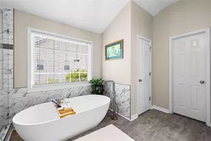 232 Independence Ln, Peachtree City, GA 30269 - Photo 43