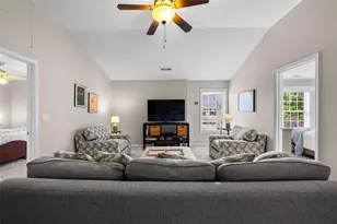 232 Independence Ln, Peachtree City, GA 30269 - Photo 23