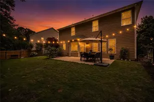 232 Independence Ln, Peachtree City, GA 30269 - Photo 49