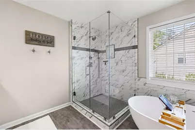 232 Independence Lane, Peachtree City, GA 30269 - Photo 41