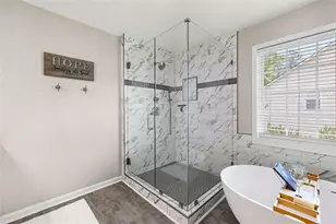 232 Independence Ln, Peachtree City, GA 30269 - Photo 41