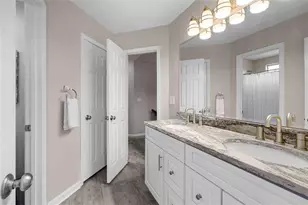 232 Independence Ln, Peachtree City, GA 30269 - Photo 31