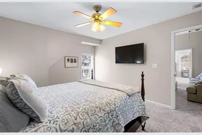 232 Independence Lane, Peachtree City, GA 30269 - Photo 27