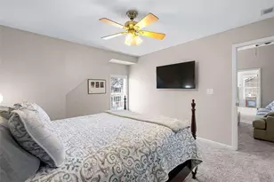 232 Independence Ln, Peachtree City, GA 30269 - Photo 27
