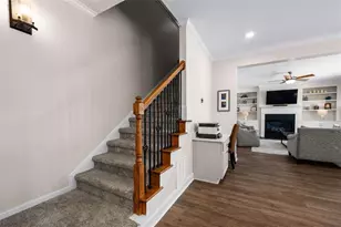 232 Independence Ln, Peachtree City, GA 30269 - Photo 19