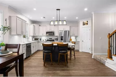 232 Independence Lane, Peachtree City, GA 30269 - Photo 15